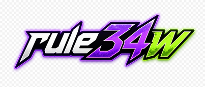 Logo rule34w